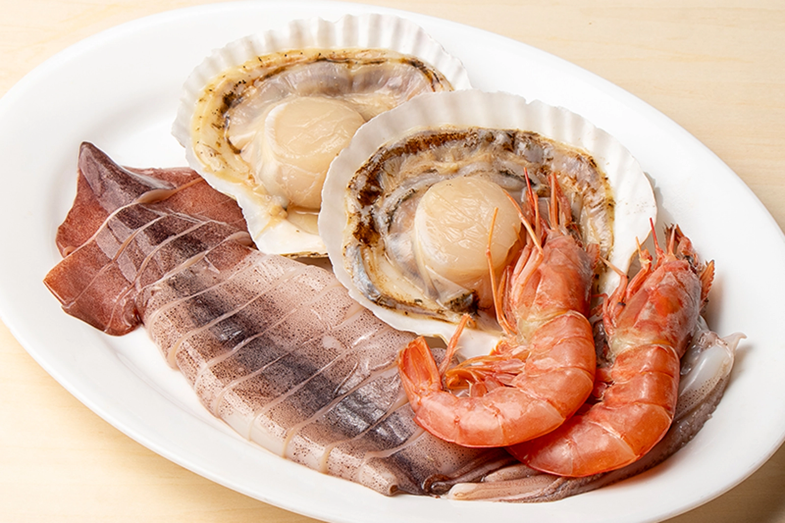 202608005_food13