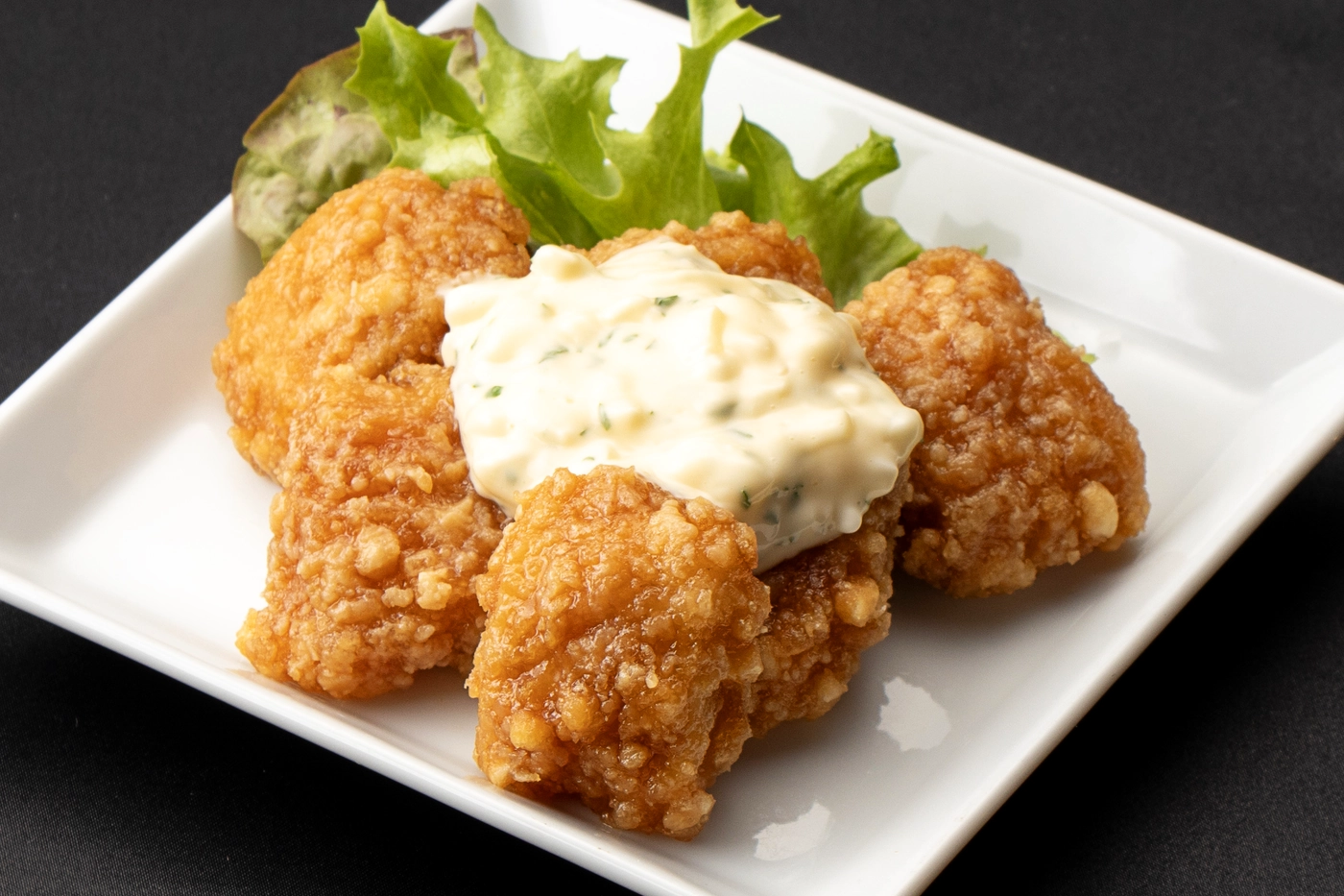 202608005_food14