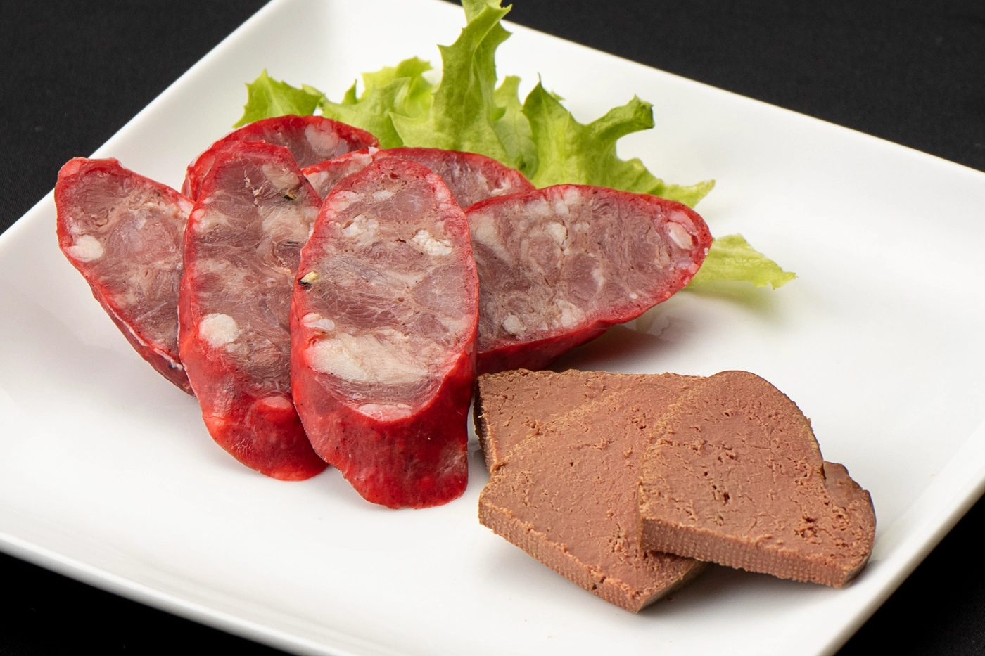 202608005_food15