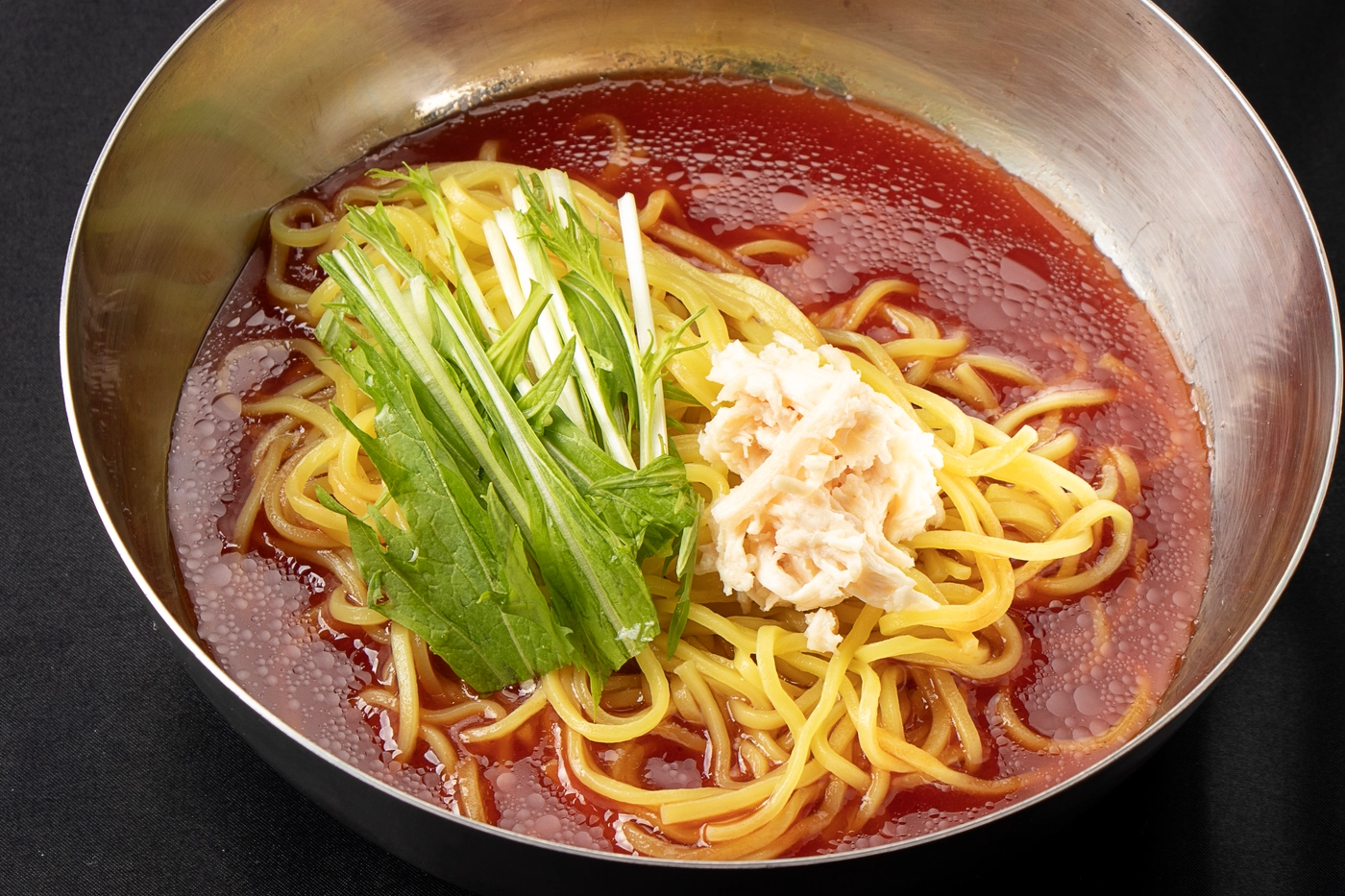 202608005_food16